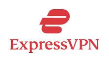 Express-VPN