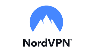 Is NordVPN a Good