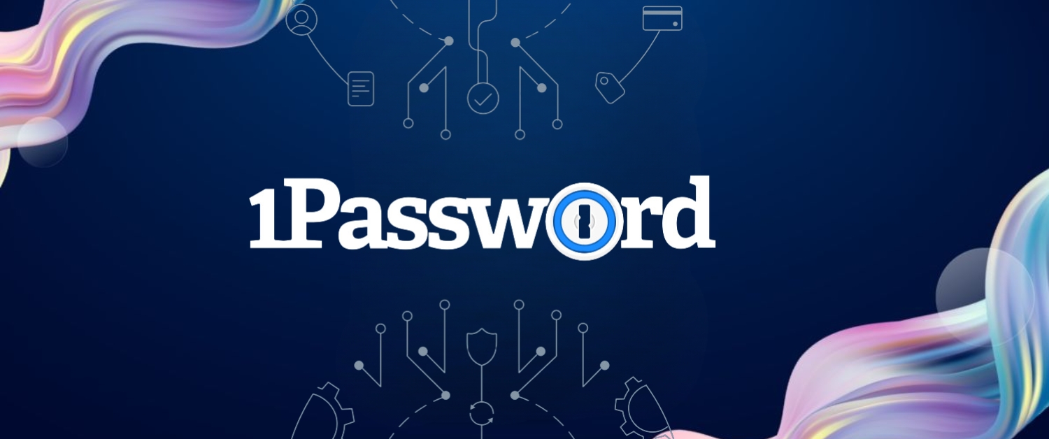 1password-VPN Digest