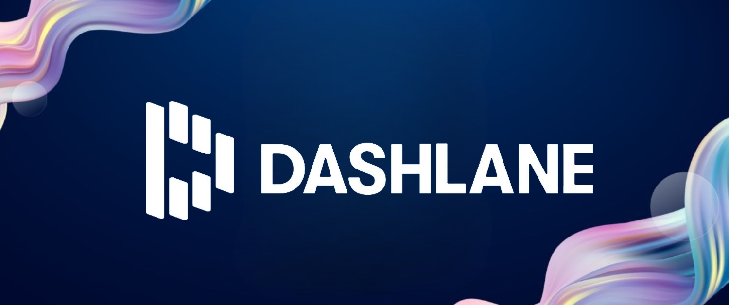 Dashlane-VPN Digest