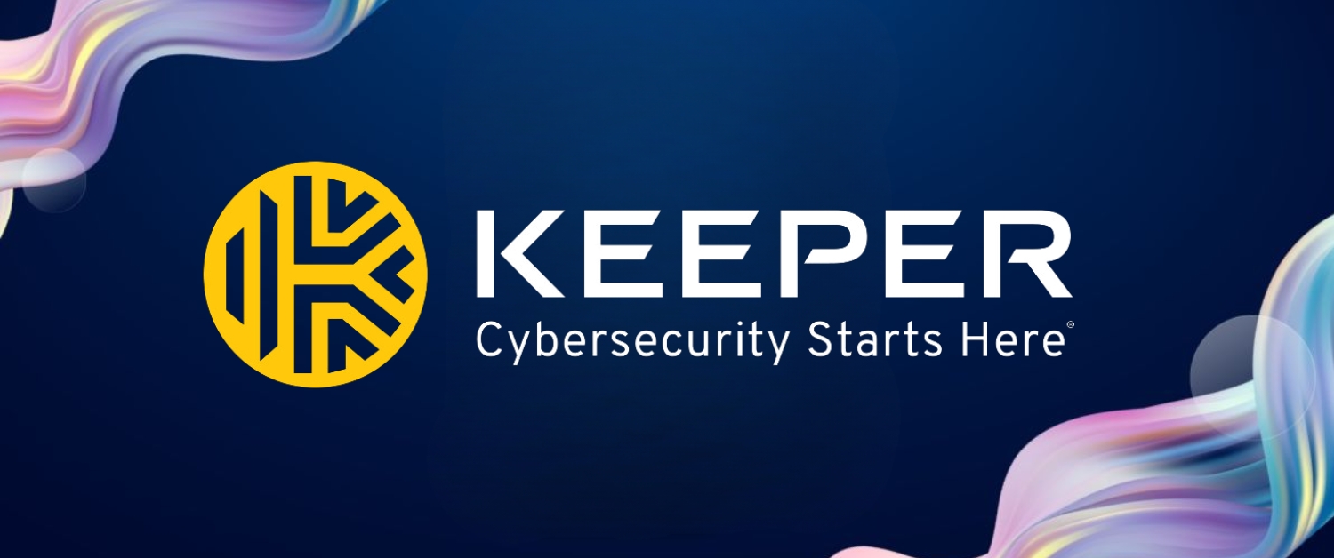 keeper-VPN Digest