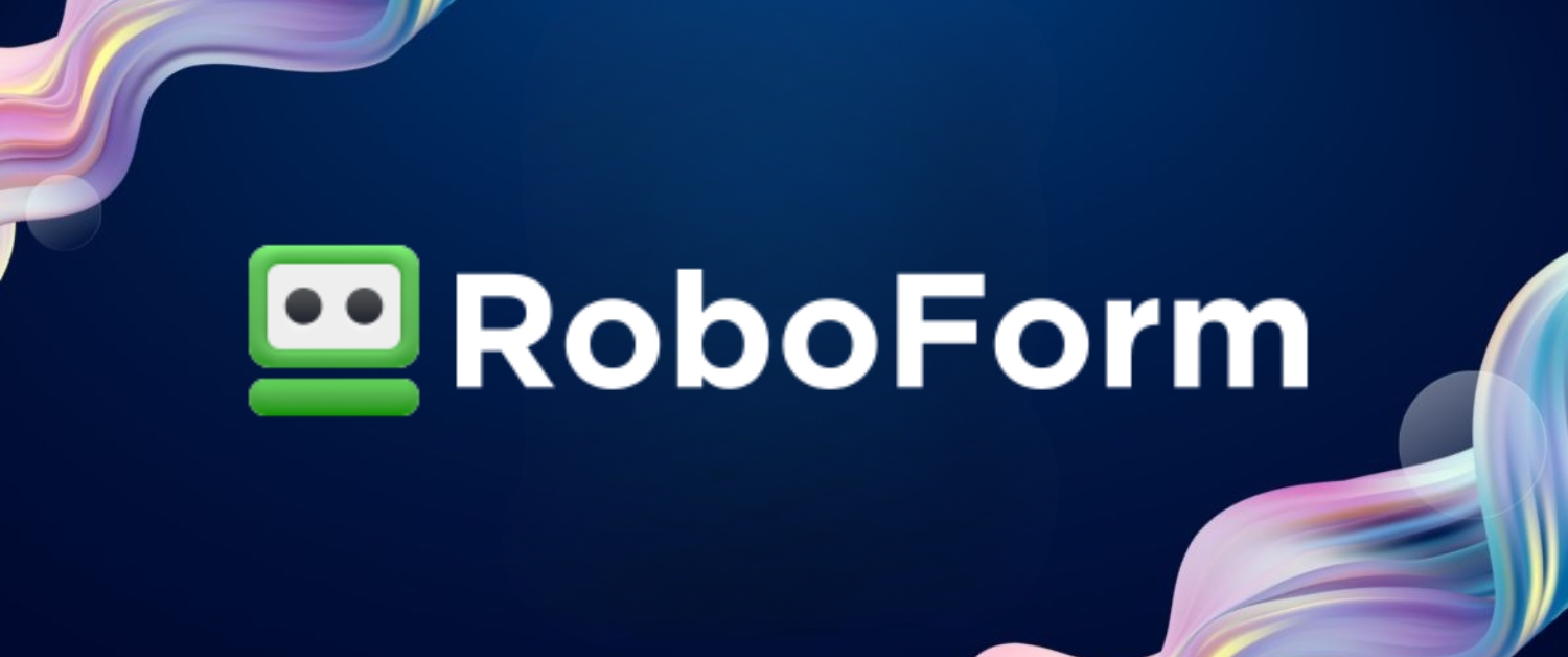 Roboform-VPN digest