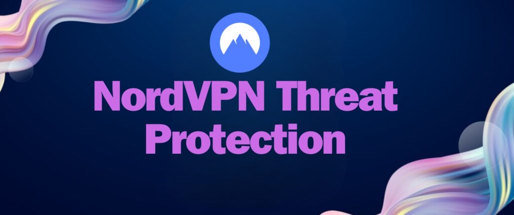 Threat Protection-vpndigeste