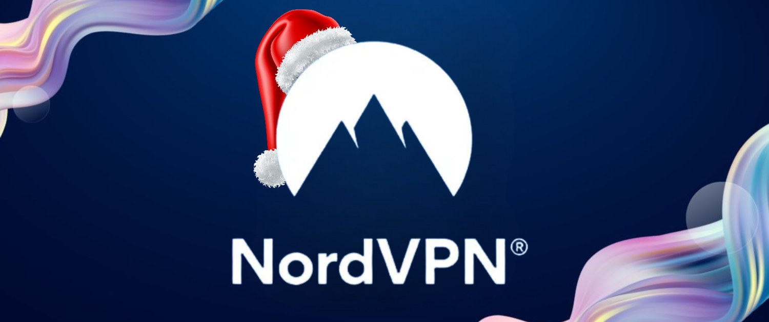Best VPN-VPN Digest