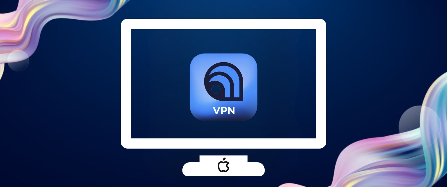VPN In Apple TV_vpndigest