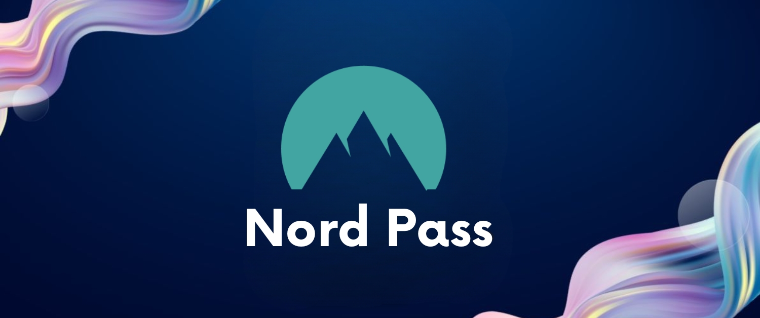 Nordpass-VPN digest