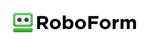 rf logo color