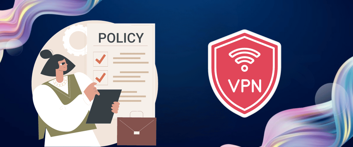 VPN With No Logs-vpndigest